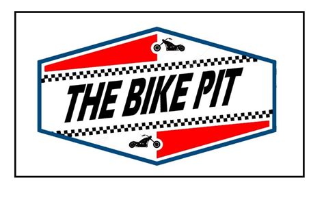 The Bike Pit